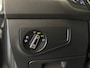 Volkswagen Tiguan Allspace 1.4 TSI Comfortline Business 7p. Camera Trekhaak Navi
