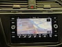 Volkswagen Tiguan Allspace 1.4 TSI Comfortline Business 7p. Camera Trekhaak Navi