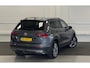Volkswagen Tiguan Allspace 1.4 TSI Comfortline Business 7p. Camera Trekhaak Navi