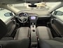 Volkswagen Tiguan Allspace 1.4 TSI Comfortline Business 7p. Camera Trekhaak Navi