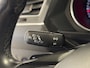 Volkswagen Tiguan Allspace 1.4 TSI Comfortline Business 7p. Camera Trekhaak Navi