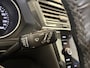 Volkswagen Tiguan Allspace 1.4 TSI Comfortline Business 7p. Camera Trekhaak Navi
