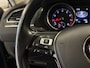 Volkswagen Tiguan Allspace 1.4 TSI Comfortline Business 7p. Camera Trekhaak Navi