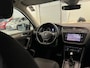 Volkswagen Tiguan Allspace 1.4 TSI Comfortline Business 7p. Camera Trekhaak Navi