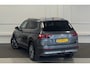 Volkswagen Tiguan Allspace 1.4 TSI Comfortline Business 7p. Camera Trekhaak Navi