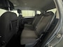 Volkswagen Tiguan Allspace 1.4 TSI Comfortline Business 7p. Camera Trekhaak Navi