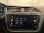 Volkswagen Tiguan Allspace 1.4 TSI Comfortline Business 7p. Camera Trekhaak Navi