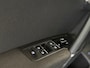 Volkswagen Tiguan Allspace 1.4 TSI Comfortline Business 7p. Camera Trekhaak Navi