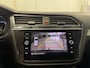 Volkswagen Tiguan Allspace 1.4 TSI Comfortline Business 7p. Camera Trekhaak Navi