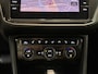 Volkswagen Tiguan Allspace 1.4 TSI Comfortline Business 7p. Camera Trekhaak Navi