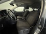 Volkswagen Tiguan Allspace 1.4 TSI Comfortline Business 7p. Camera Trekhaak Navi