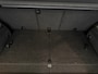 Volkswagen Tiguan Allspace 1.4 TSI Comfortline Business 7p. Camera Trekhaak Navi