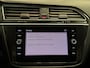 Volkswagen Tiguan Allspace 1.4 TSI Comfortline Business 7p. Camera Trekhaak Navi