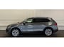Volkswagen Tiguan Allspace 1.4 TSI Comfortline Business 7p. Camera Trekhaak Navi
