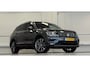 Volkswagen Tiguan Allspace 1.4 TSI Comfortline Business 7p. Camera Trekhaak Navi