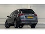 Volkswagen Tiguan Allspace 1.4 TSI Comfortline Business 7p. Camera Trekhaak Navi