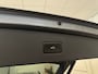 Volkswagen Tiguan Allspace 1.4 TSI Comfortline Business 7p. Camera Trekhaak Navi