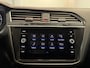 Volkswagen Tiguan Allspace 1.4 TSI Comfortline Business 7p. Camera Trekhaak Navi