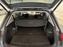 Volkswagen Tiguan Allspace 1.4 TSI Comfortline Business 7p. Camera Trekhaak Navi