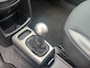 Nissan Note 1.4 Connect Edition