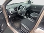 Nissan Note 1.4 Connect Edition