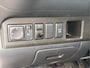 Nissan Note 1.4 Connect Edition