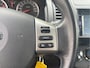 Nissan Note 1.4 Connect Edition