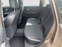 Nissan Note 1.4 Connect Edition