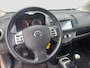 Nissan Note 1.4 Connect Edition