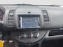 Nissan Note 1.4 Connect Edition