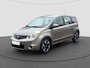 Nissan Note 1.4 Connect Edition