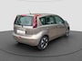 Nissan Note 1.4 Connect Edition