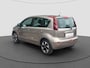Nissan Note 1.4 Connect Edition