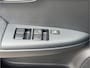Nissan Note 1.4 Connect Edition