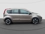 Nissan Note 1.4 Connect Edition