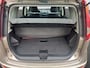 Nissan Note 1.4 Connect Edition