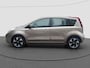 Nissan Note 1.4 Connect Edition