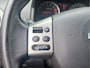 Nissan Note 1.4 Connect Edition