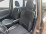 Nissan Note 1.4 Connect Edition