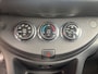 Nissan Note 1.4 Connect Edition