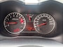 Nissan Note 1.4 Connect Edition
