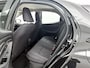 Toyota Yaris 1.5 Hybrid 115 Active