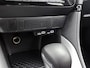 Toyota Yaris 1.5 Hybrid 115 Active