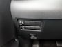 Toyota Yaris 1.5 Hybrid 115 Active