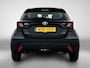 Toyota Yaris 1.5 Hybrid 115 Active