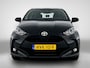 Toyota Yaris 1.5 Hybrid 115 Active