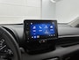 Toyota Yaris 1.5 Hybrid 115 Active