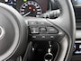 Toyota Yaris 1.5 Hybrid 115 Active