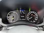 Toyota Yaris 1.5 Hybrid 115 Active