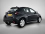 Toyota Yaris 1.5 Hybrid 115 Active